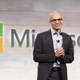 Image for article titled Microsoft Appoints CEO Satya Nadella As Company Chairman